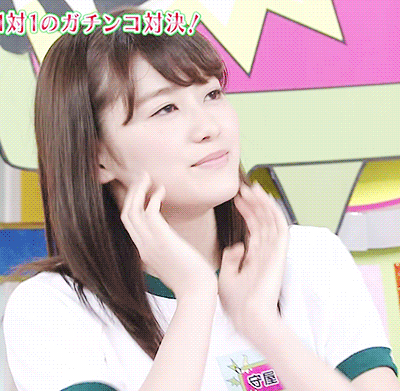 karehastation:KEYABINGO!
