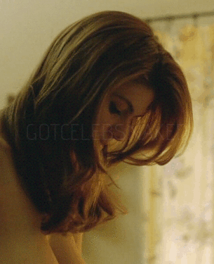 shitorgetoffthepottery:  Messing w/Alex…
