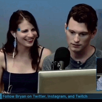 313-248-317: miss connor?? miss connor?! oh my fucking god he fuckin dead