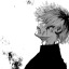 n01butme