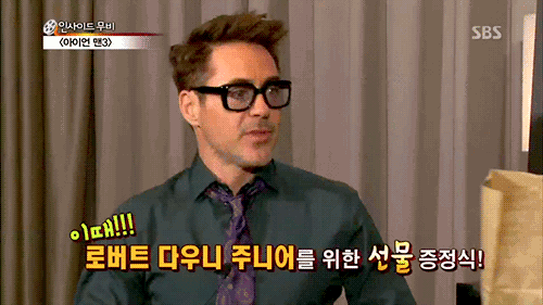 iwantcupcakes:  iwantcupcakes: He’s the biggest 5-year-old.  Reblogging again because