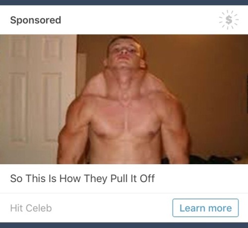 truckhole:  literally who do i need to pay to be able to reblog this