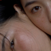 eboyanti-moved-deactivated20191:@1ovecy 