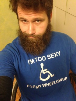 coffeeandspentbrass:  I love this shirt.