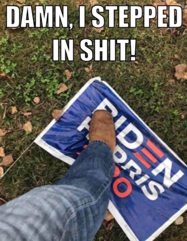 https://64.media.tumblr.com/c6684146a96c5fc3db8ffcb4eff07788/1c989b6a64c52ffd-ee/s640x960/2e340b9bf8ad761176392d7dab3a80644ba4c541.jpg