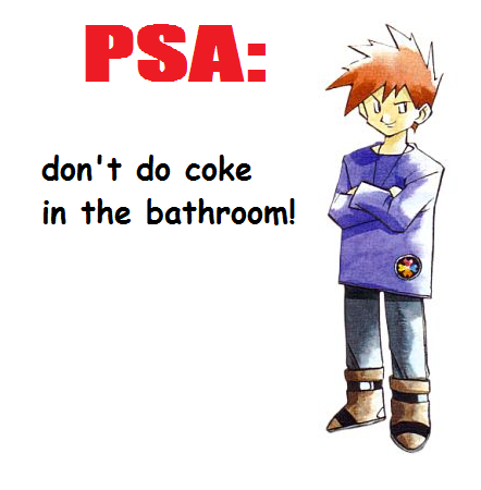 juicsicle:i had a dream this was a new meme format and woke up in a cold sweat to make these