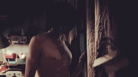mrsmookie:  SWEET MERCIFUL JESUS