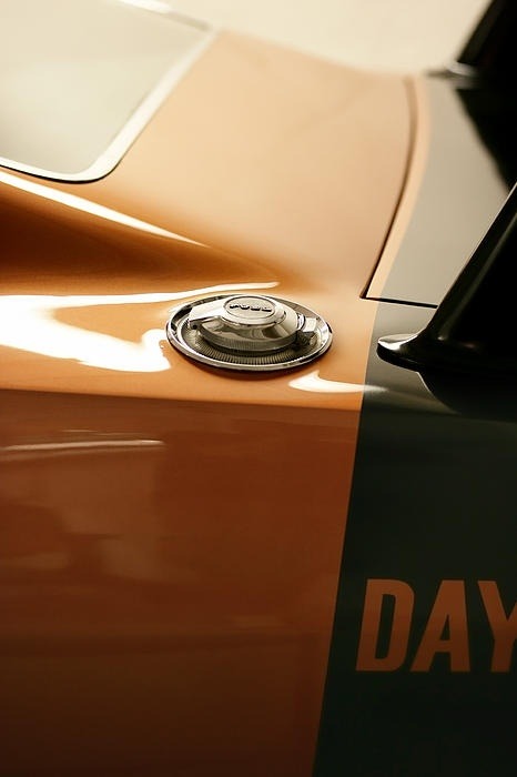 Eat.Sleep.Breathe.Cars
