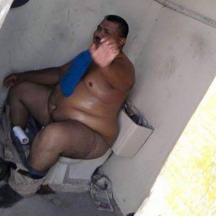 Justchubbys
