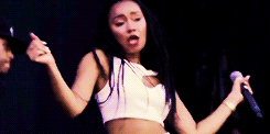 ❤ ♥ The Bae, Queen Lee ❤ ♥ 