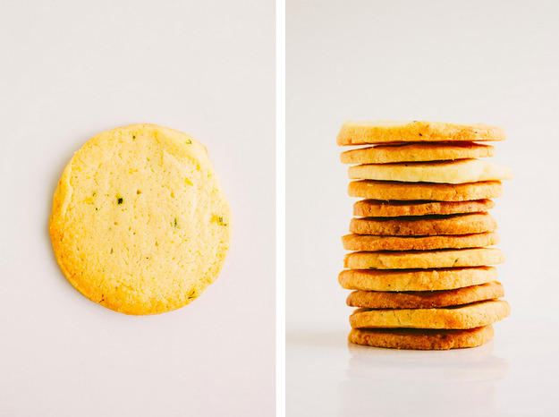 buzzfeedfood:  All hail rosemary, King of the Herbs!