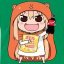 mai-chan-stuff-blog