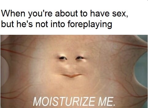6haha-memes9:  