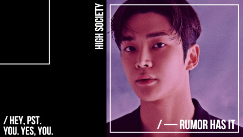 / RUMOR HAS IT rumor has it that you have something to hide—but in this opulent life, tell me, who doesn’t?
here, it’s no rumor when they say promises are broken,
relationships are shattered, and evident truths become lies.  #krp#krp ads#krp ad#krp lit#sol rp#krpg#rowoon