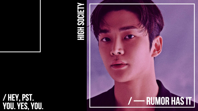 / RUMOR HAS IT rumor has it that you have something to hide—but in this opulent life, tell me, who doesnt? here, its no rumor when they say promises are broken, relationships are shattered, and evident truths become lies.  #krp#krp ads#krp ad#krp lit#sol rp#krpg#rowoon