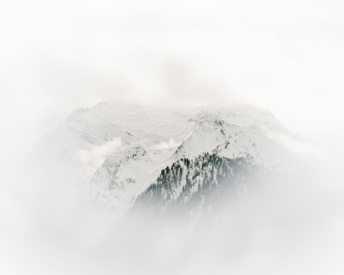 opcion:Kathrin Loges and Jan D. Wunderlich