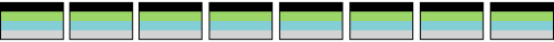 Acespec And Arospec Pixel Divider Pack #3 (Free To Use)