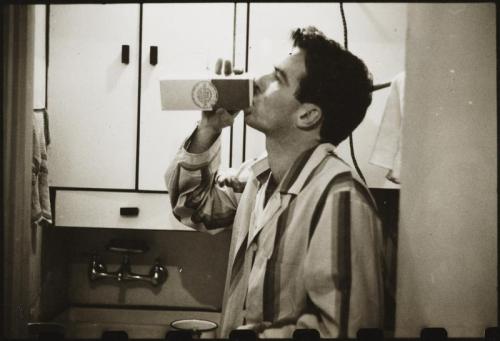montgomeryclifts:  Montgomery Clift  c.1949 adult photos