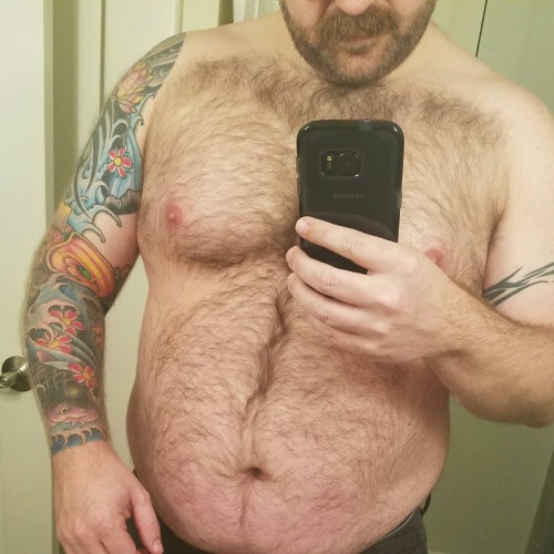 buttwizard904:  First photo
