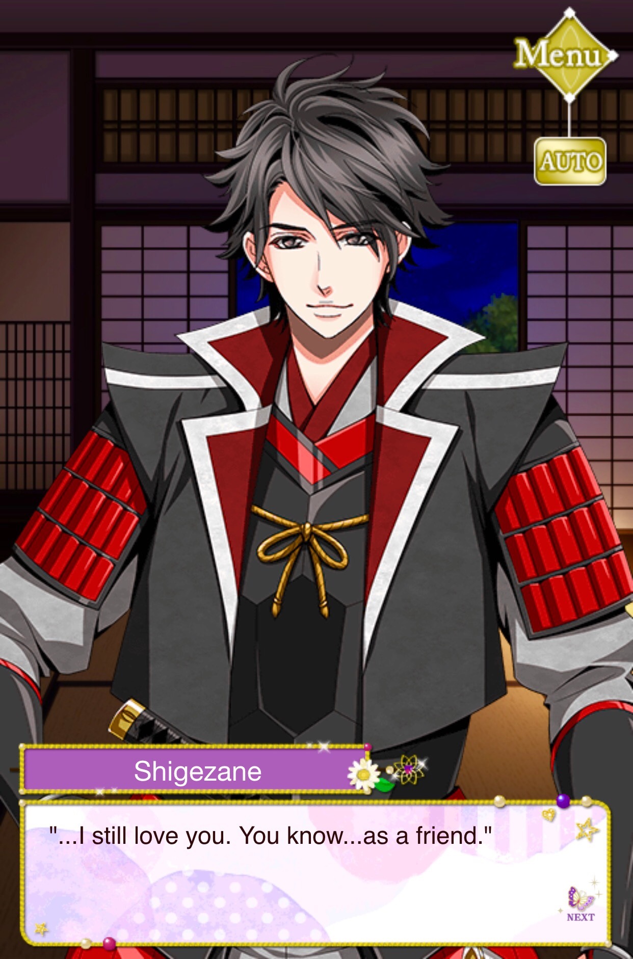 otome-microwave:  