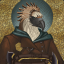 dndsupportgroup