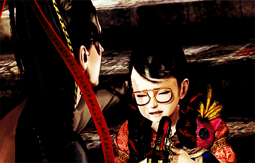 tampire:  “Will you quit calling me “Mummy”?! 