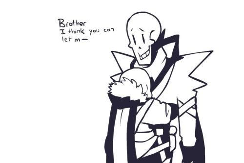 Heres My Collection Of Cross Being A Pathetic Loserboy