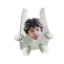 enhypendream