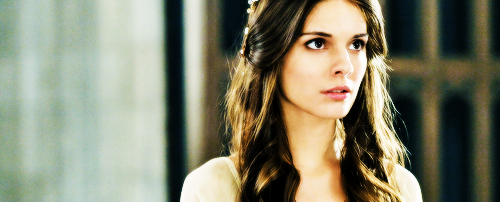  1x11: Inquisition    
