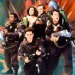 tinypetpdawg:Ghostbusters edits in preparation for the new movie! RIP Harold Ramis