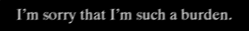 the-personal-quotes:  Love quotes? you must follow this blog!