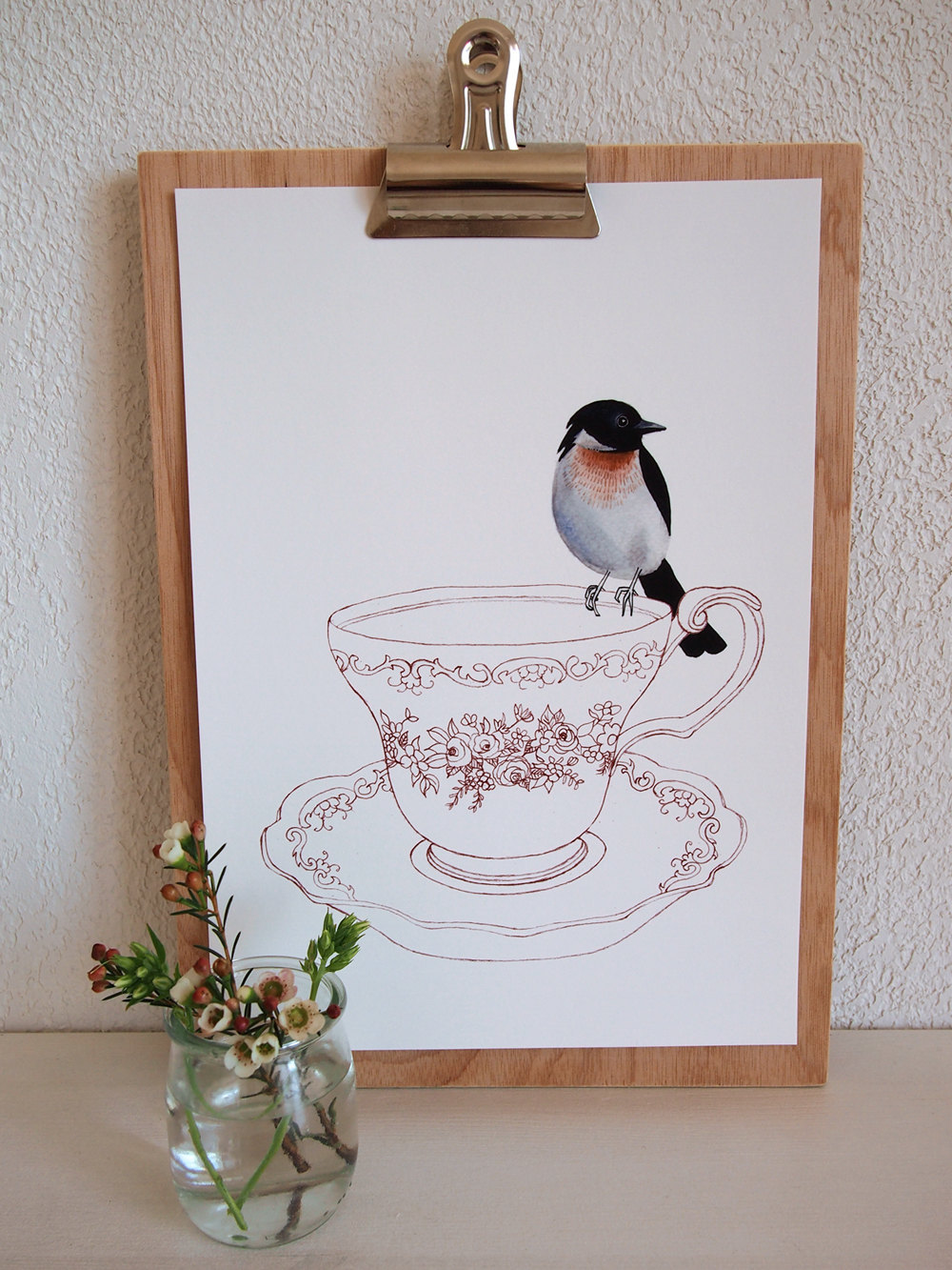 sosuperawesome:  inkblok 