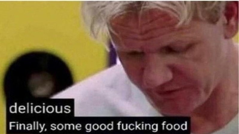 iron-legion-cyborg: bundibird:  So I watched IM3 last night, and one part had me