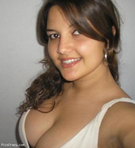 Finally I Did itHi this is Peter from Kerala. adult photos