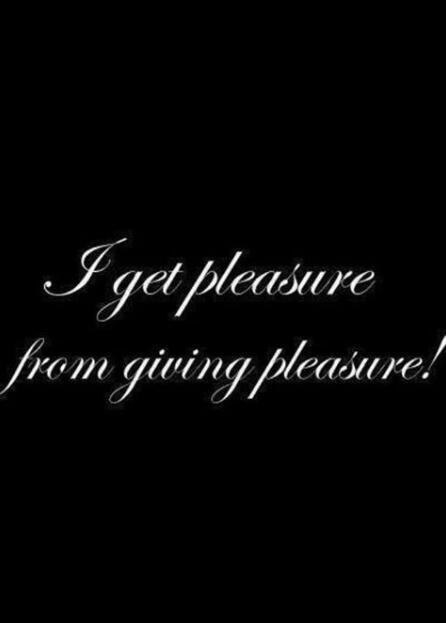 Always~!