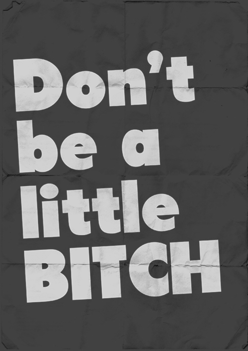 http://loxapine.tumblr.com/post/109138371434