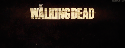 enjolraz:  The Walking Dead ‘Suicide King’ Promo #3 (x) 