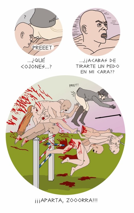 memesymamas:  ARTE