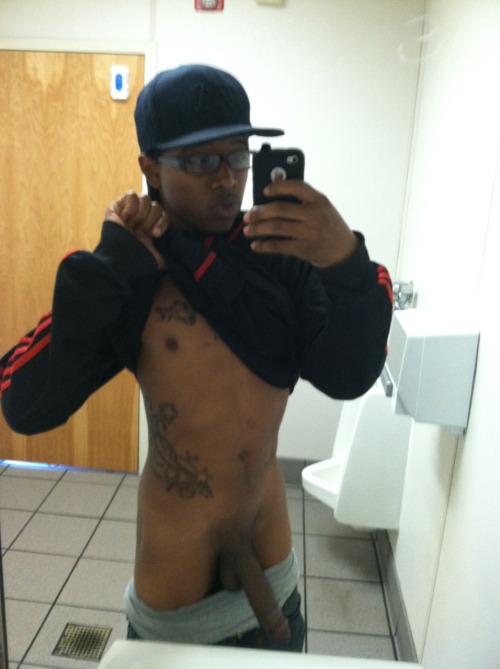 Porn Pics its-dori:  lildre074lyfe:  Ima skinny nigga