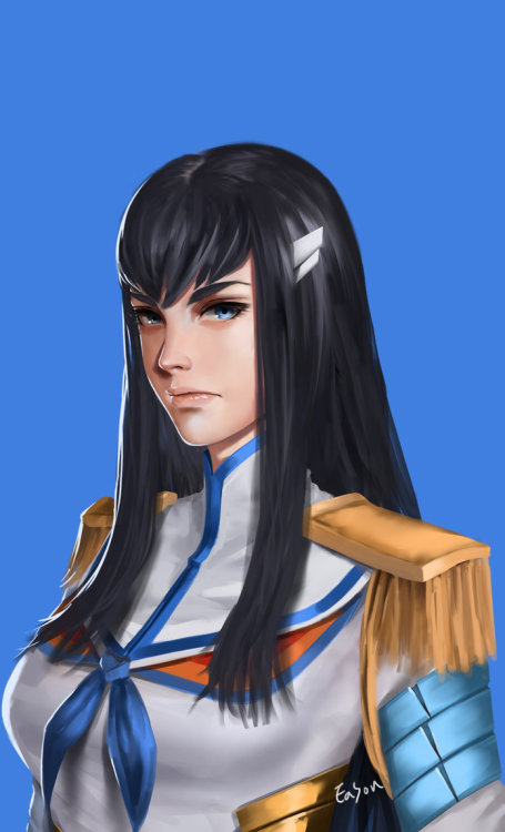 madmothmiko:   DA User:EASON    