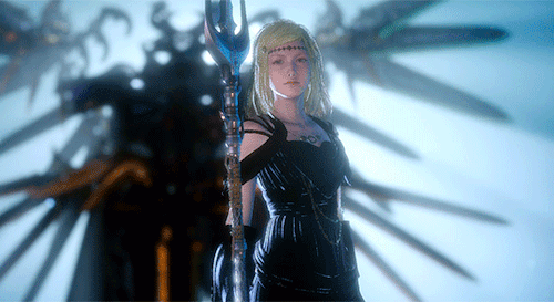 repmet: Please, Aera. Won’t you free me from this curse?
