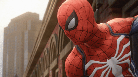 I'm Excited To See How They Deal With Peter Now That They've Found Him, I Predict Clumsily With Little