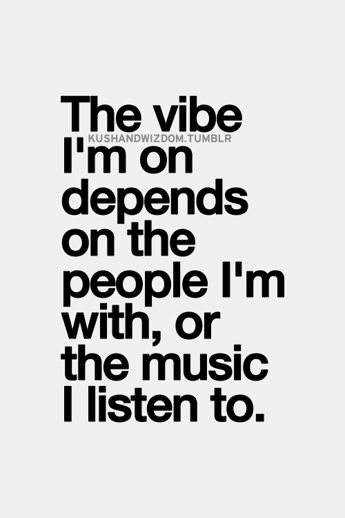 thelovenotebook:  Good Vibes HERE
