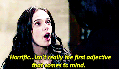 katy-kitten-lux:  alyybelikov: Hey, we should probably talk about what happened earlier.