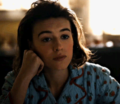 0f1289d426c033fcb852fa549afc7fd15b426bf7.gifv