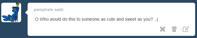 thesweetadventuresofstrawberry:  ask-shadowwhisper:    protect the bby 2014 mama