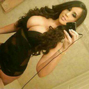 bigtitsarehot:  cl0thes0ff: clitfairy 