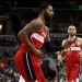 ltinathetop8:buniverse28:Markieff Morris😏