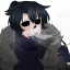 artale07
