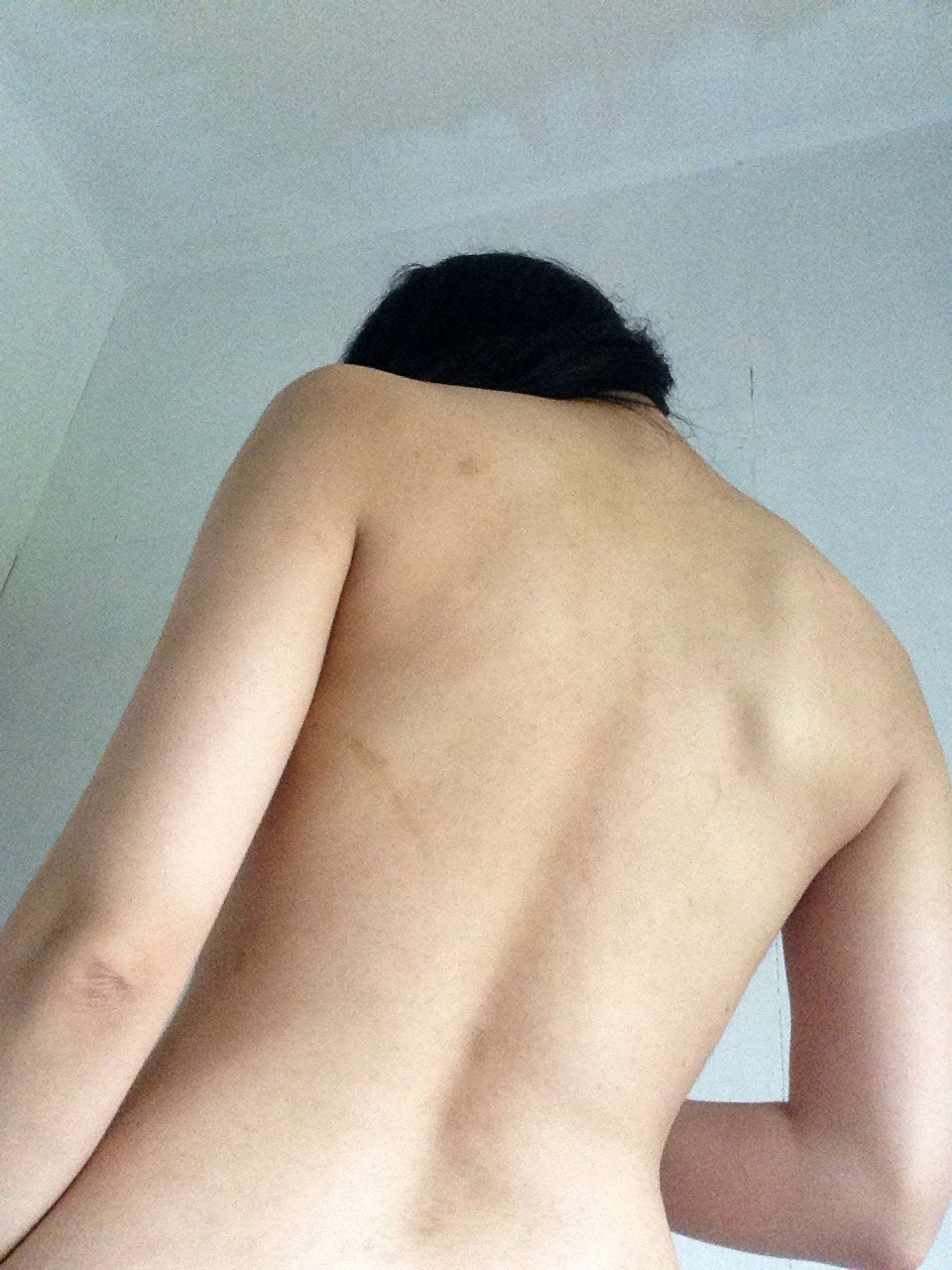 Koto 箏